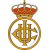 Club Atletico Osasuna