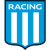 Racing Club W