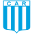 Racing de Cordoba