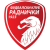 FK Spartak Zlatibor Voda Subotica