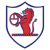 Raith Rovers FC