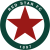 Red Star FC 93