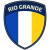 Rio Grande SAF