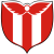 Club Atletico River Plate