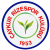 Caykur Rizespor