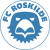 FC Roskilde