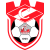 Football Club Volgar-Astrakhan