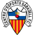 CE Sabadell FC