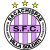 Club Social y Deportivo San Martin