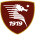 Salernitana