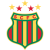 Ferroviario Atletico Clube (Fortaleza)