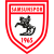 Samsunspor