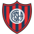 San Lorenzo 2