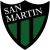 San Martin de Tucuman