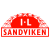 IL Sandviken