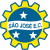 Sao Jose EC