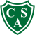 Club Atletico Barracas Central