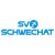 SV Schwechat