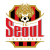 Seoul