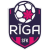 Riga FC