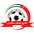 Al Ahli SC