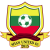 Ayeyawady United Football Club