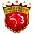 Shanghai Port F.C.