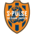 Shimizu S-Pulse