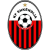 KF Shkendija 79 Tetovo