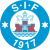 Randers Football Club