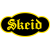 Skeid