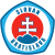 Slovan Bratislava B