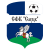 Football Club Energetik-BGU Minsk