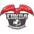 FK Lada Togliatti