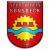 SV 1919 Sonsbeck