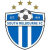 South Melbourne FC