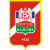 FK Druzhba Maykop