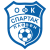 Spartak Pleven