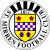 St. Mirren B