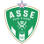 AS Saint-Etienne