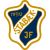 Stabaek FK