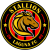 Stallion FC