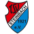 SV Stuttgarter Kickers