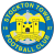 Stockton Town FC