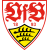 FC Energie Cottbus