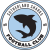 Sutherland Sharks Football Club