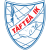 Taftea IK