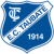 Sao Caetano Esporte Clube