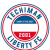 Techiman Liberty Youth FC