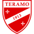 Teramo Calcio